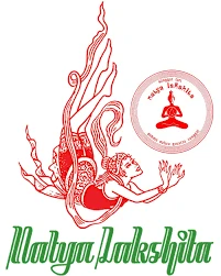 Didik Nini Thowok