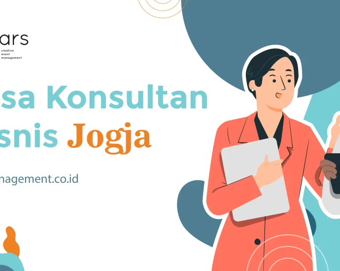 Jasa Konsultan Bisnis Jogja