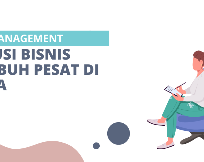 Solusi Bisnis Tumbuh Pesat di Jogja Ars Management