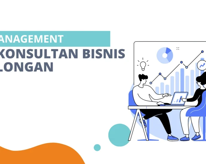 Jasa Konsultan Bisnis Pekalongan