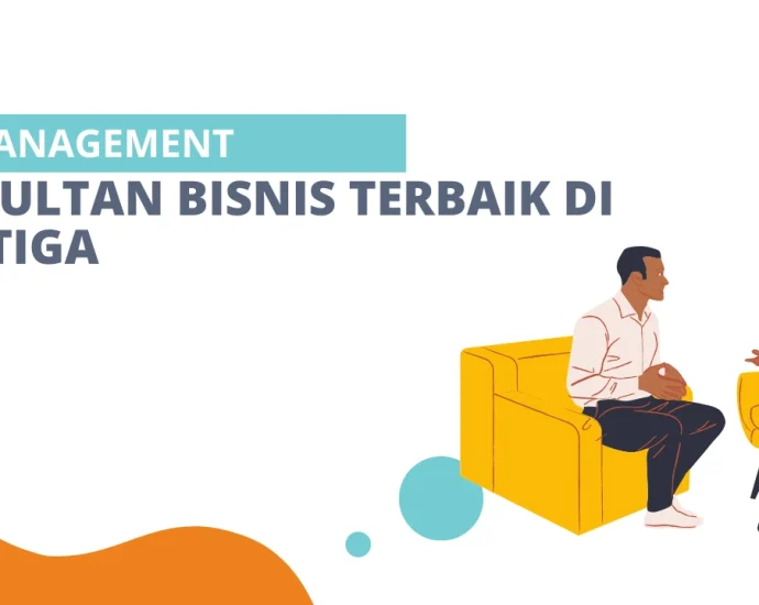 Konsultan Bisnis Salatiga