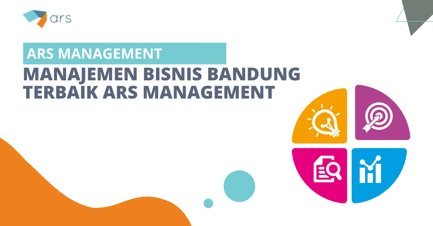 Manajemen bisnis bandung