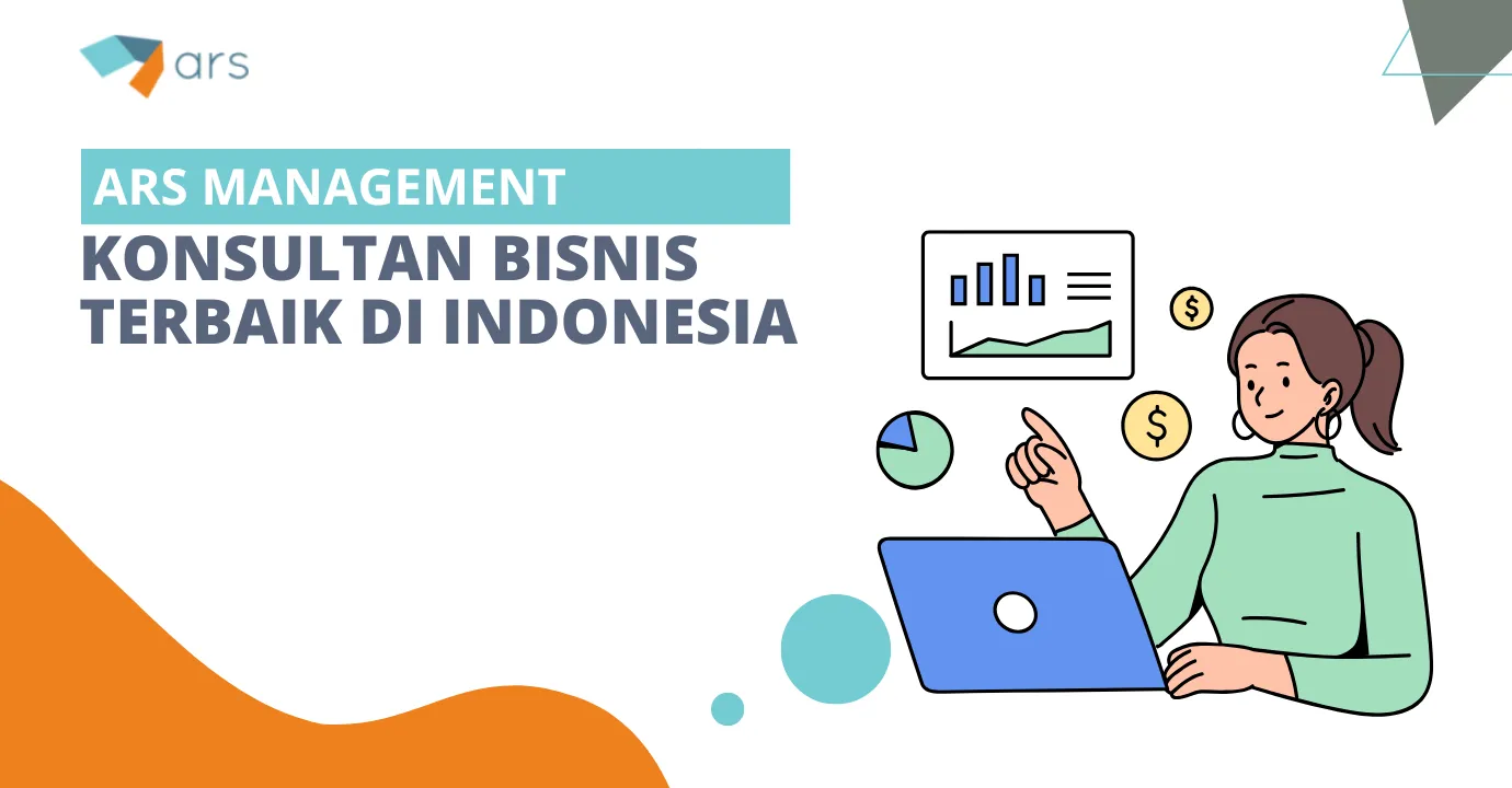 konsultan bisnis terbaik